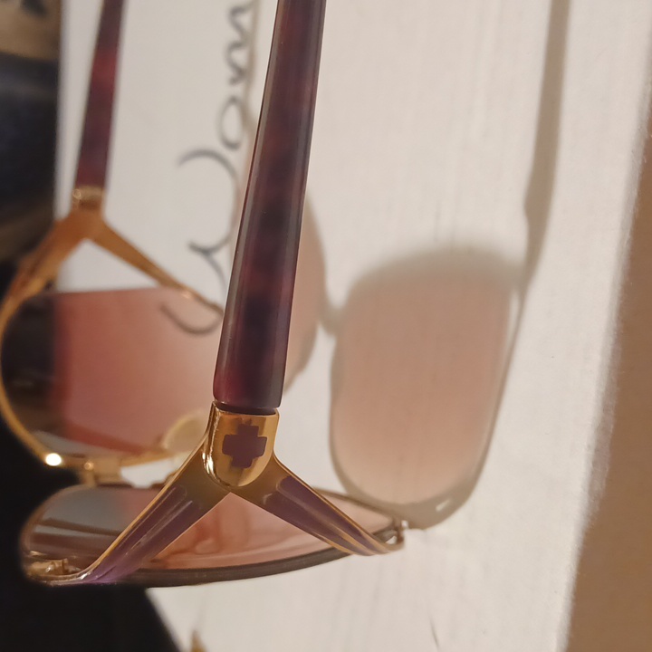 Spy Sunglasses